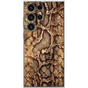 Чохол BoxFace Samsung Galaxy S25 Ultra 