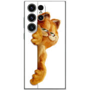 Чохол BoxFace Samsung Galaxy S25 Ultra 