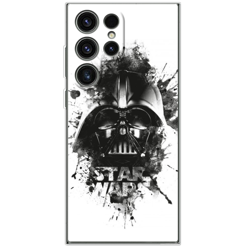 Чохол BoxFace Samsung Galaxy S25 Ultra 