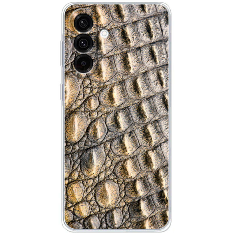 Чохол BoxFace Samsung Galaxy A36 5G (A366) 