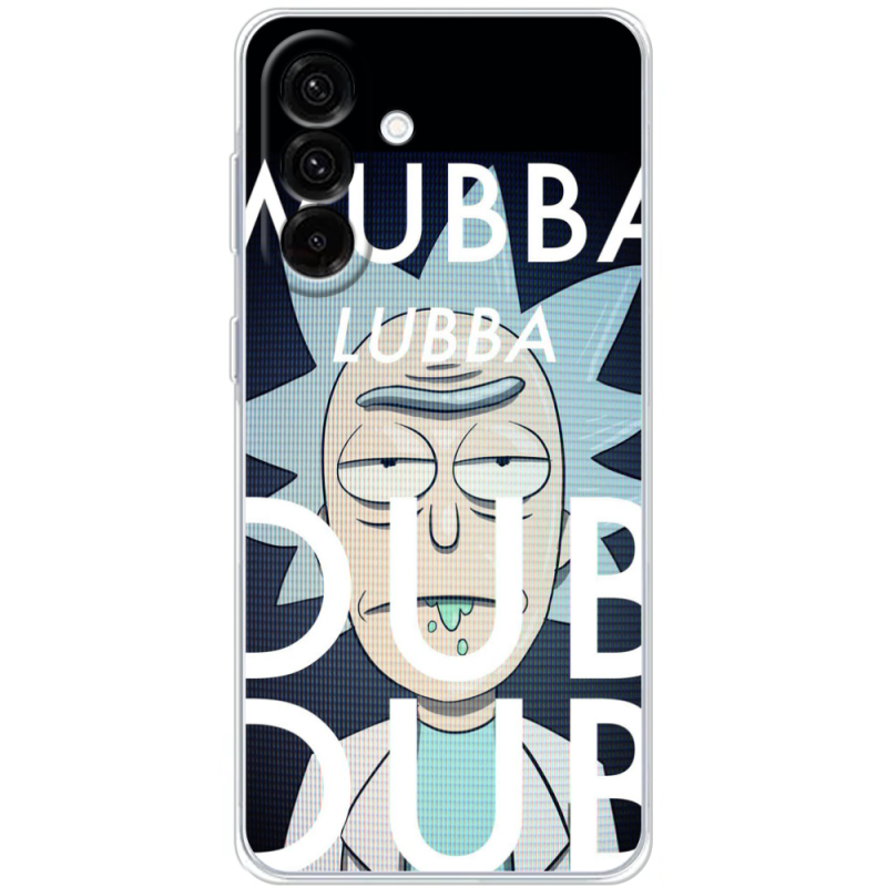 Чохол BoxFace Samsung Galaxy A36 5G (A366) 