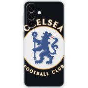 Чохол BoxFace Samsung Galaxy A56 (A566) FC Chelsea