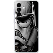 Чохол BoxFace Samsung Galaxy A56 (A566) Imperial Stormtroopers