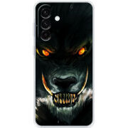 Чохол BoxFace Samsung Galaxy A56 (A566) Werewolf