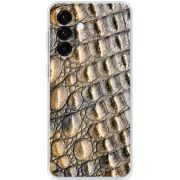 Чохол BoxFace Samsung Galaxy A26 (A266) 