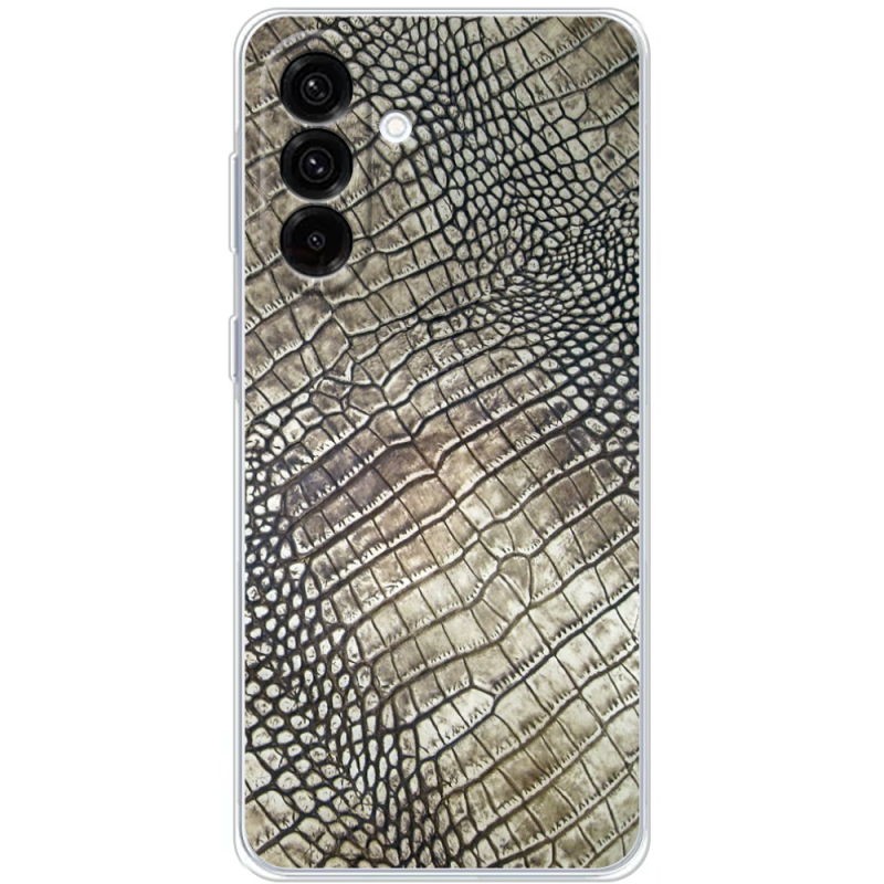 Чохол BoxFace Samsung Galaxy A26 (A266) 