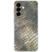 Чохол BoxFace Samsung Galaxy A26 (A266) 
