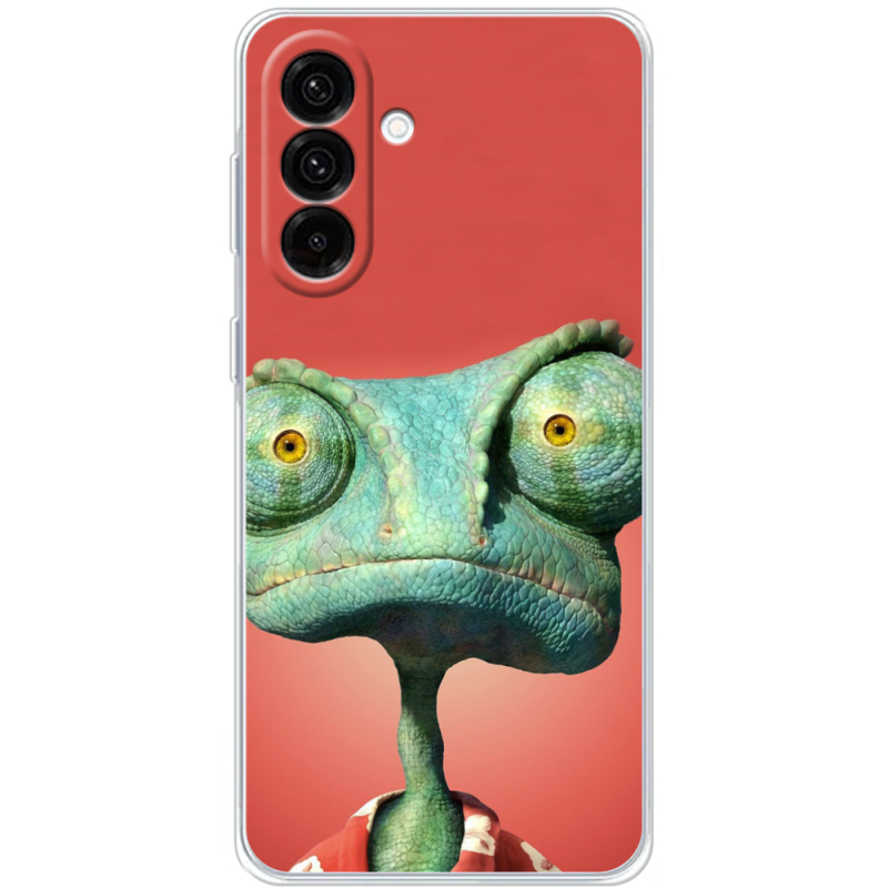 Чохол BoxFace Samsung Galaxy A26 