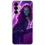 Чохол BoxFace Samsung Galaxy A26 