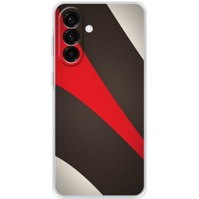 Чохол BoxFace Samsung Galaxy A26 (A266) 