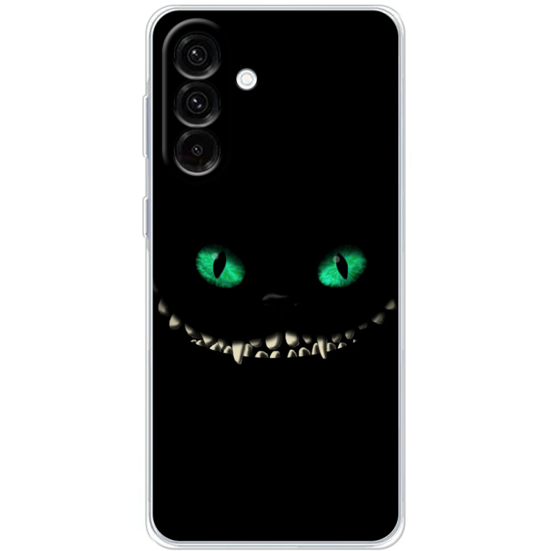 Чохол BoxFace Samsung Galaxy A26 