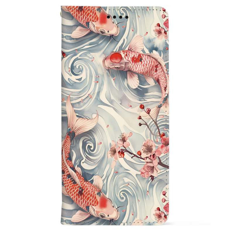 Чохол-книжка BoxFace для Xiaomi Redmi Note 14 4G EU version 