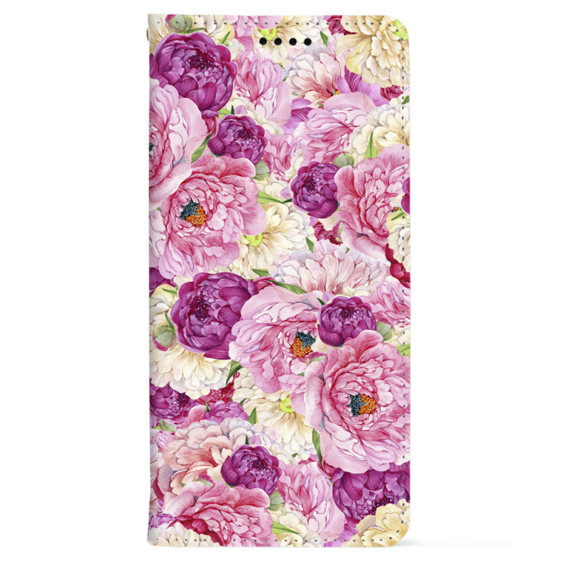 Чохол-книжка BoxFace для Xiaomi Redmi Note 14 4G EU version 