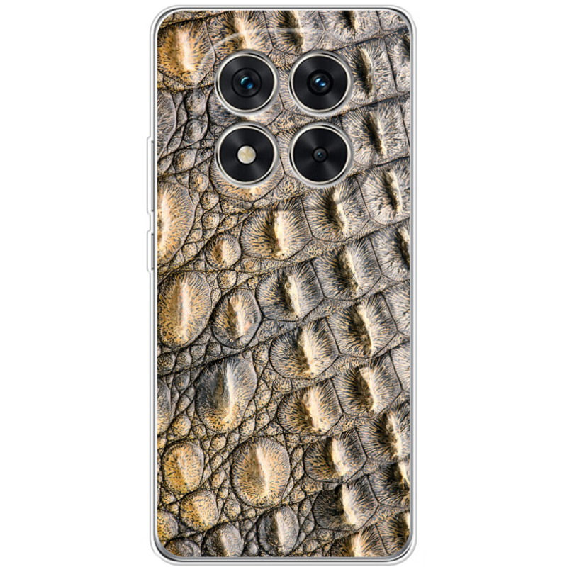 Чохол BoxFace Xiaomi Redmi Note 14 Pro 4G 