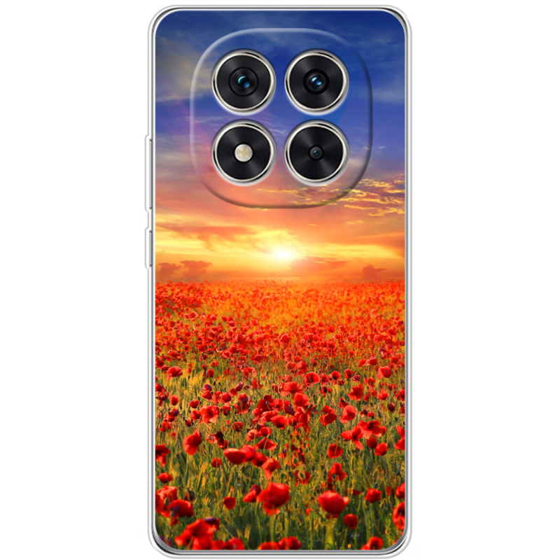 Чохол BoxFace Xiaomi Redmi Note 14 Pro 4G 