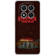 Чохол BoxFace Xiaomi Redmi Note 14 Pro 4G 