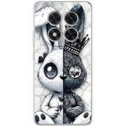 Чохол BoxFace Xiaomi Redmi Note 14 Pro 4G 