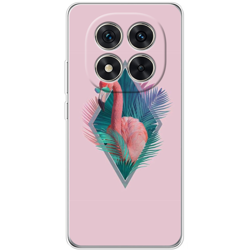 Чохол BoxFace Xiaomi Redmi Note 14 Pro 4G 