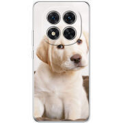 Чохол BoxFace Xiaomi Redmi Note 14 Pro 4G Puppy Labrador