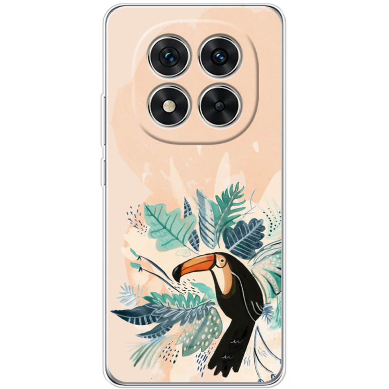 Чохол BoxFace Xiaomi Redmi Note 14 Pro 4G 