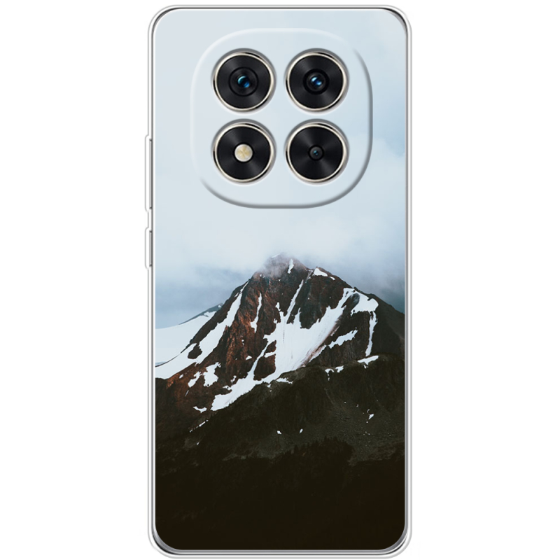 Чохол BoxFace Xiaomi Redmi Note 14 Pro 4G 