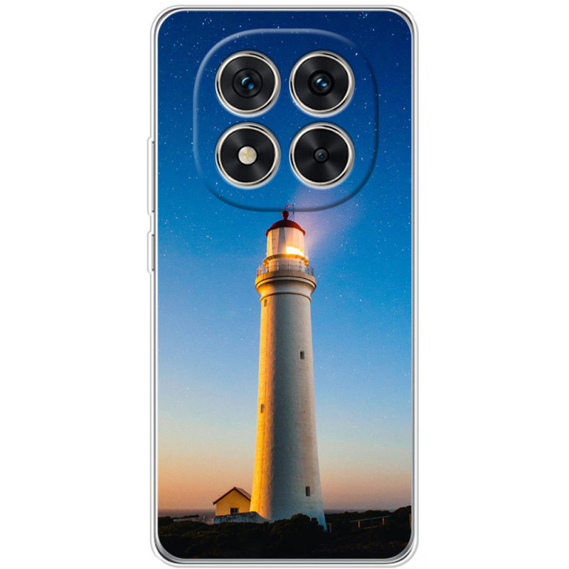 Чохол BoxFace Xiaomi Redmi Note 14 Pro 4G 