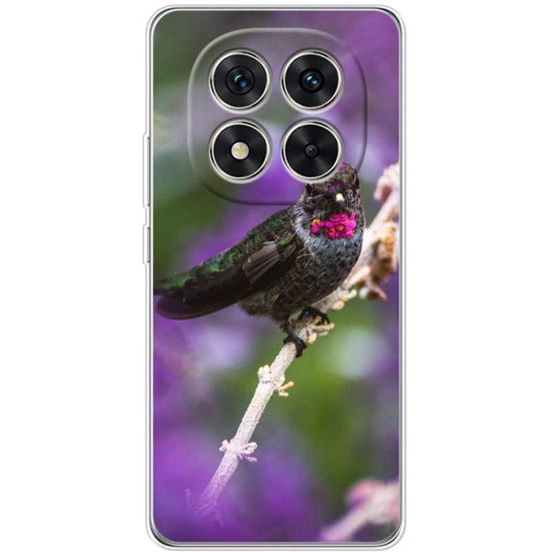 Чохол BoxFace Xiaomi Redmi Note 14 Pro 4G 