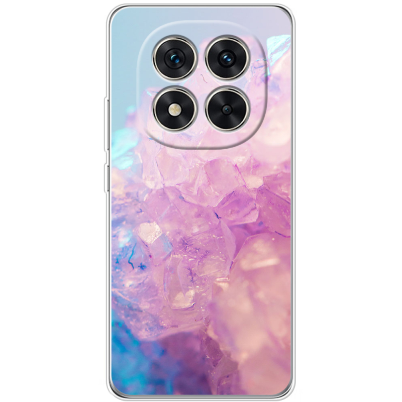Чохол BoxFace Xiaomi Redmi Note 14 Pro 4G 