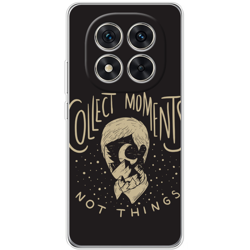 Чохол BoxFace Xiaomi Redmi Note 14 Pro 4G 