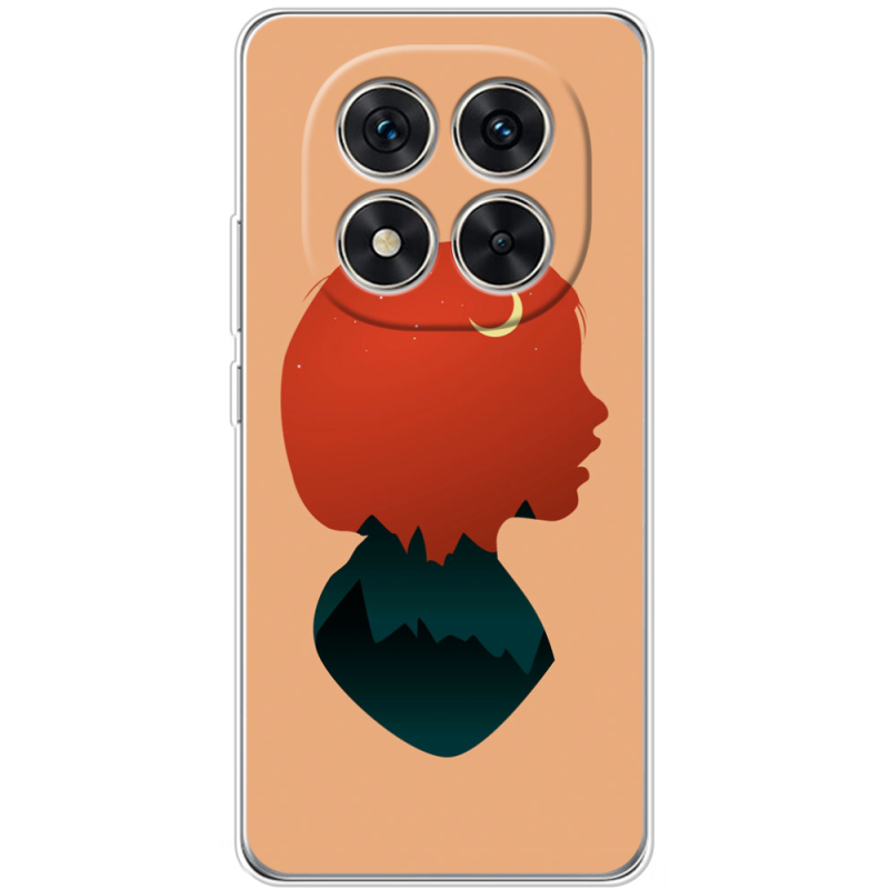 Чохол BoxFace Xiaomi Redmi Note 14 Pro 4G 