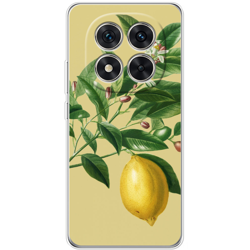 Чохол BoxFace Xiaomi Redmi Note 14 Pro 4G 