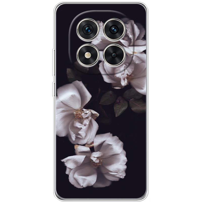 Чохол BoxFace Xiaomi Redmi Note 14 Pro 4G 