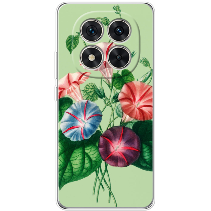 Чохол BoxFace Xiaomi Redmi Note 14 Pro 4G 
