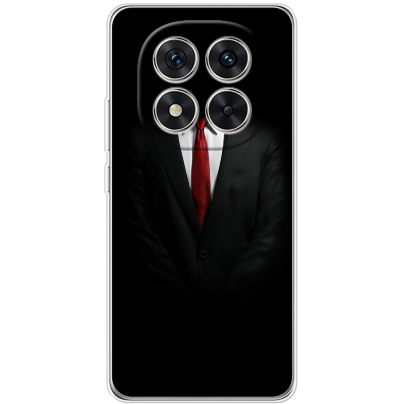 Чохол BoxFace Xiaomi Redmi Note 14 Pro 4G 