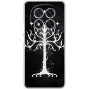 Чохол BoxFace Xiaomi Redmi Note 14 Pro 4G Fantasy Tree