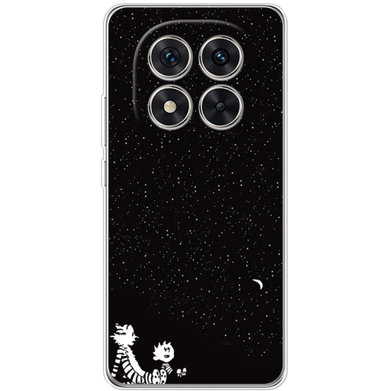 Чохол BoxFace Xiaomi Redmi Note 14 Pro 4G 