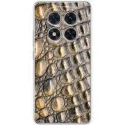 Чохол BoxFace Poco X7 