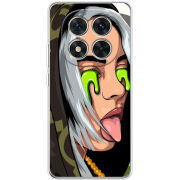 Чохол BoxFace Poco X7 Billie