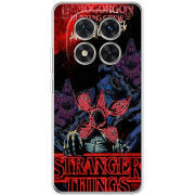 Чохол BoxFace Poco X7 