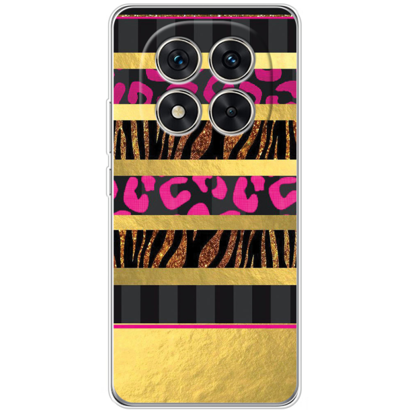 Чохол BoxFace Poco X7 