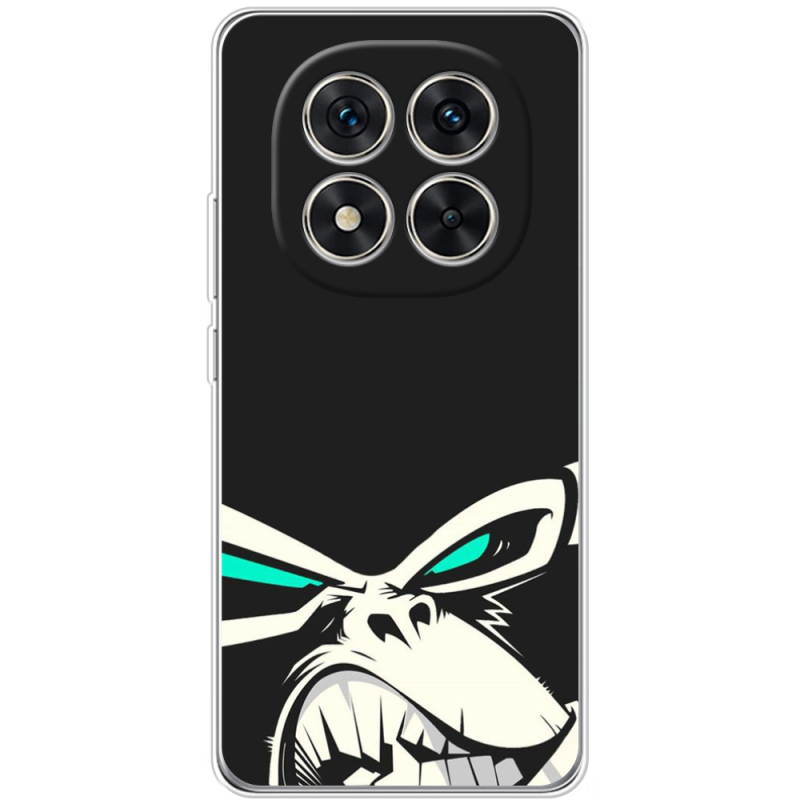 Чохол BoxFace Poco X7 