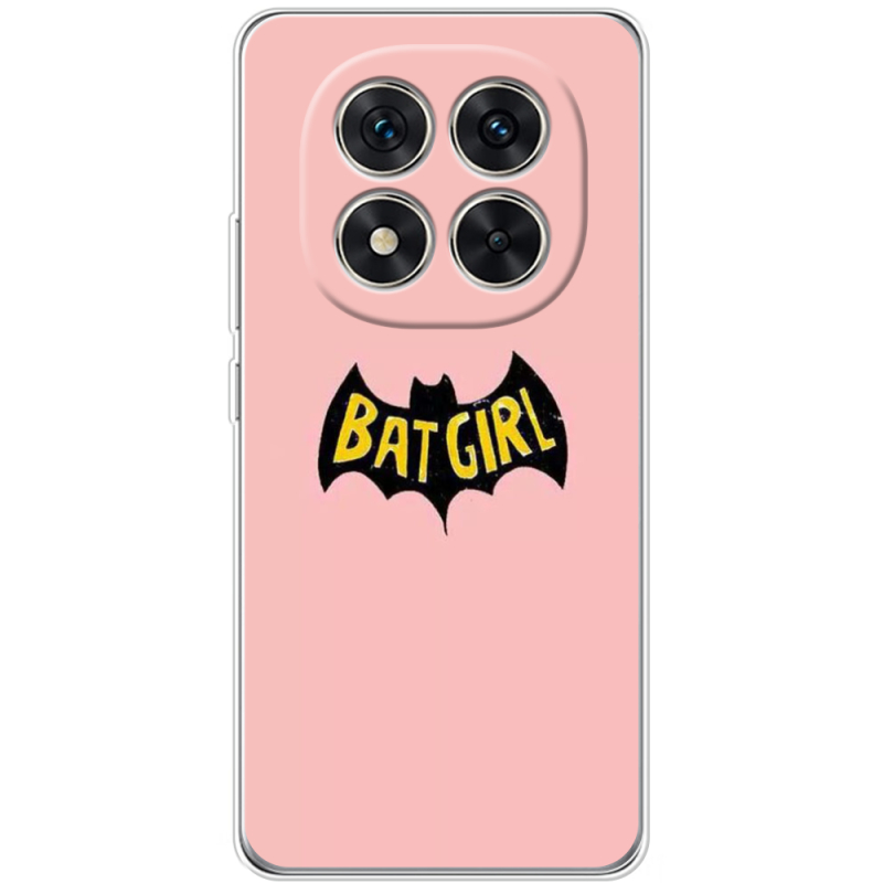 Чохол BoxFace Poco X7 