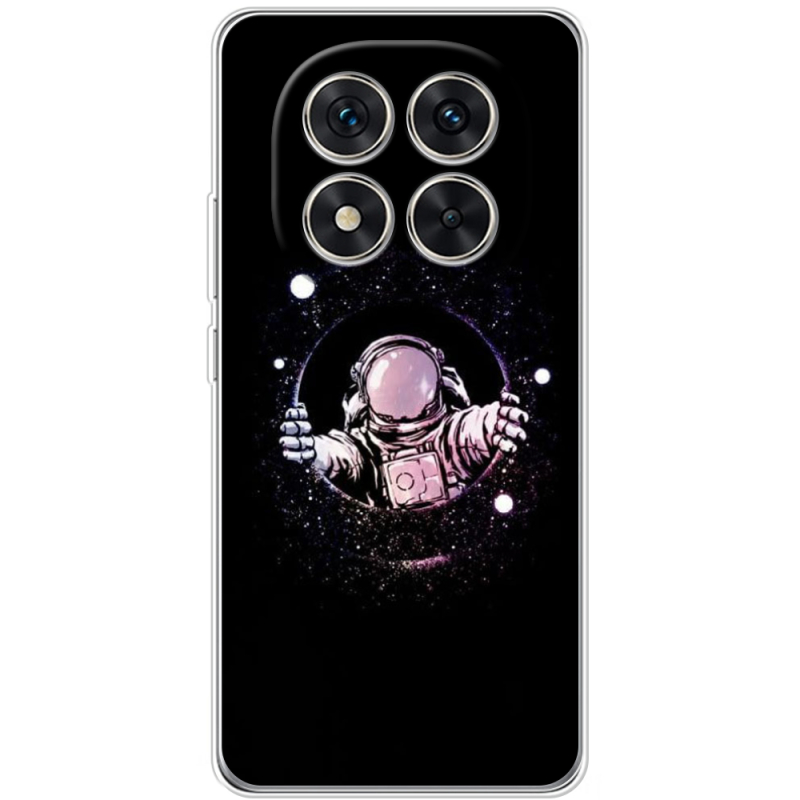 Чохол BoxFace Poco X7 