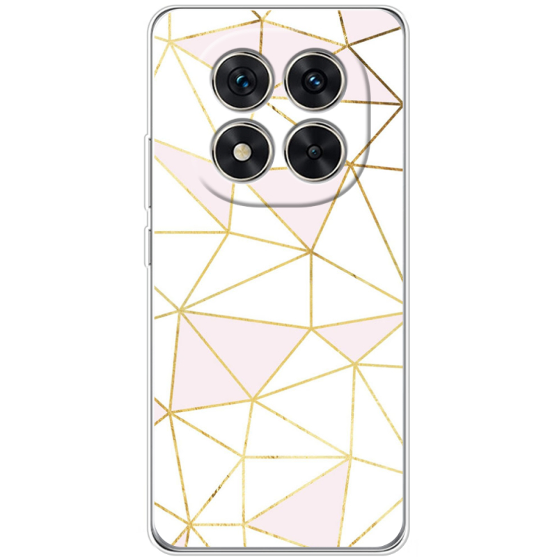 Чохол BoxFace Poco X7 