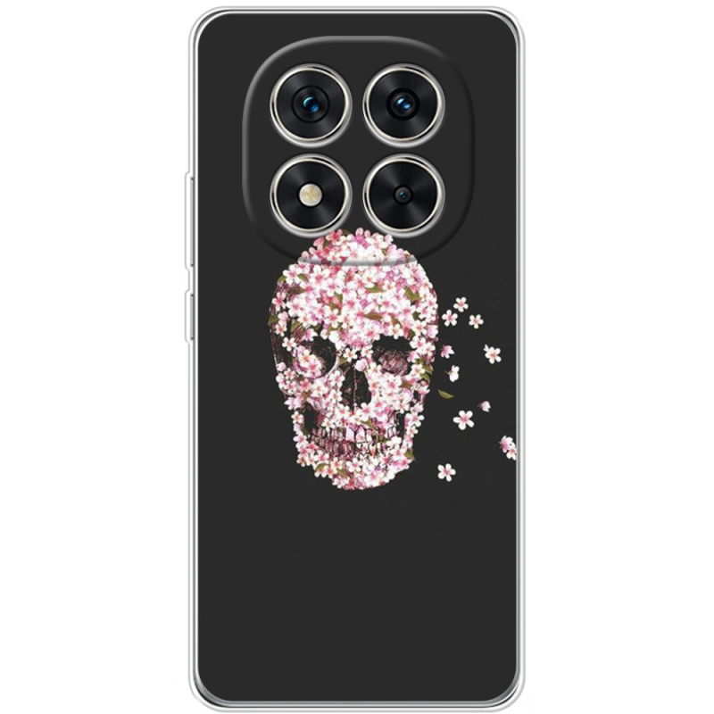 Чохол BoxFace Poco X7 