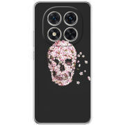 Чохол BoxFace Poco X7 