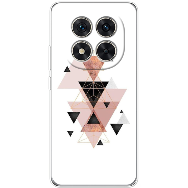 Чохол BoxFace Poco X7 