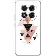 Чохол BoxFace Poco X7 