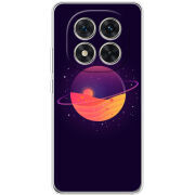 Чохол BoxFace Poco X7 Desert-Planet