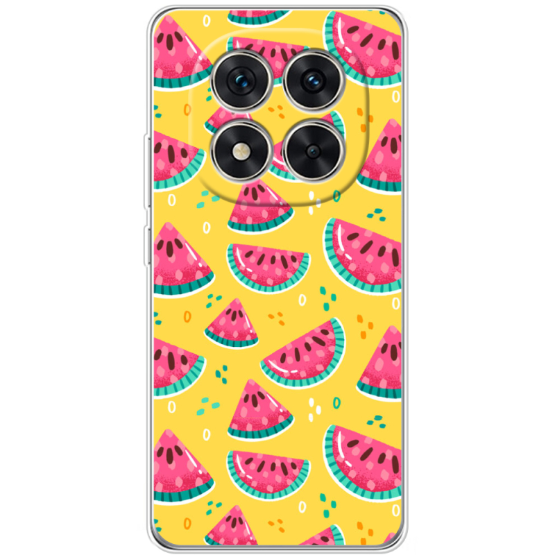 Чохол BoxFace Poco X7 